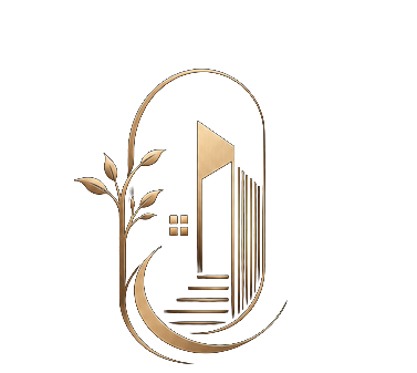 NestVerse Realty